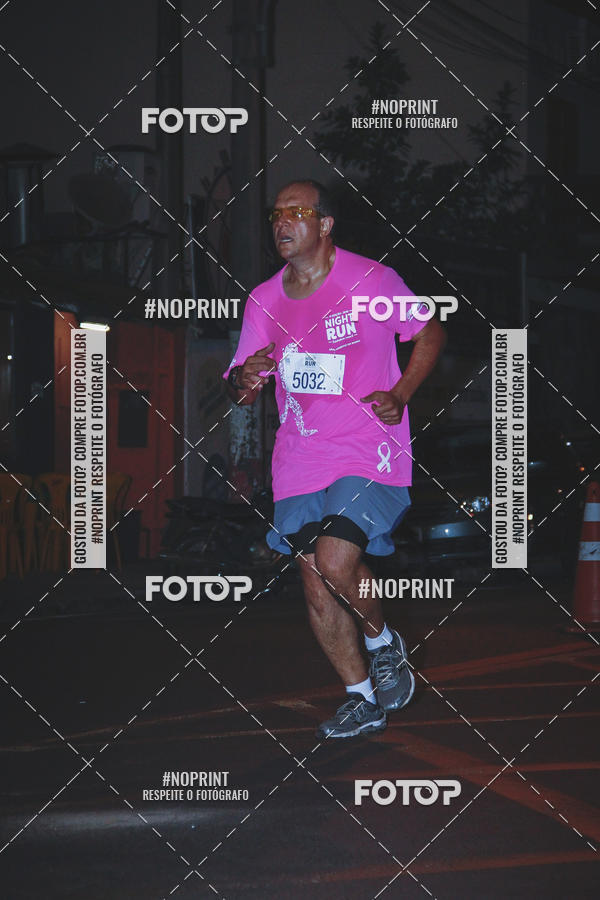 Buy your photos of the eventNight Run  Outubro Rosa S�o Joaquim da Barra on Fotop