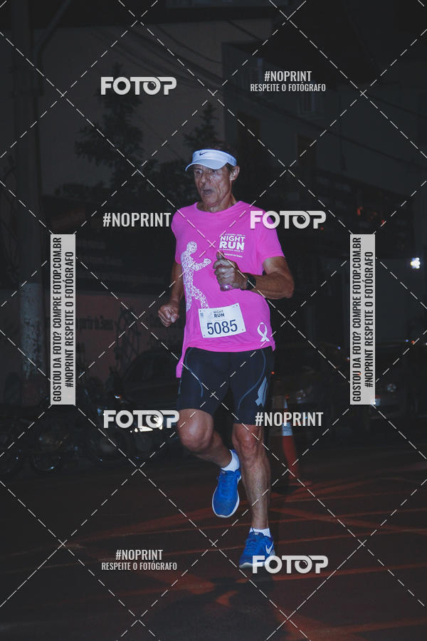 Buy your photos of the eventNight Run  Outubro Rosa S�o Joaquim da Barra on Fotop