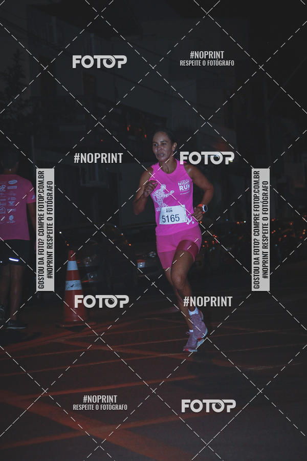 Buy your photos of the eventNight Run  Outubro Rosa S�o Joaquim da Barra on Fotop