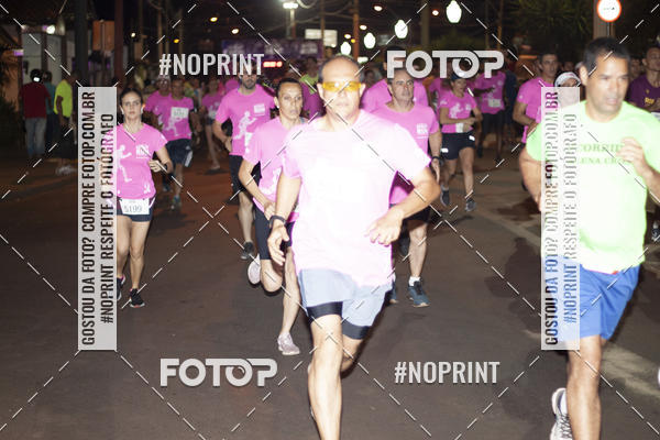 Buy your photos of the eventNight Run  Outubro Rosa S�o Joaquim da Barra on Fotop