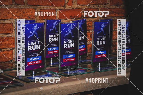 Buy your photos of the eventNight Run  Outubro Rosa S�o Joaquim da Barra on Fotop