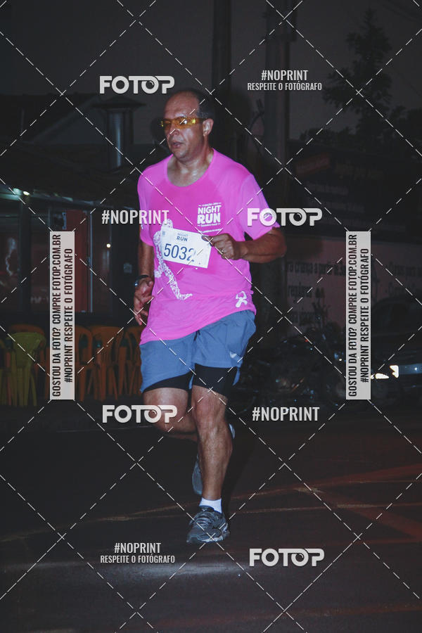 Buy your photos of the eventNight Run  Outubro Rosa S�o Joaquim da Barra on Fotop