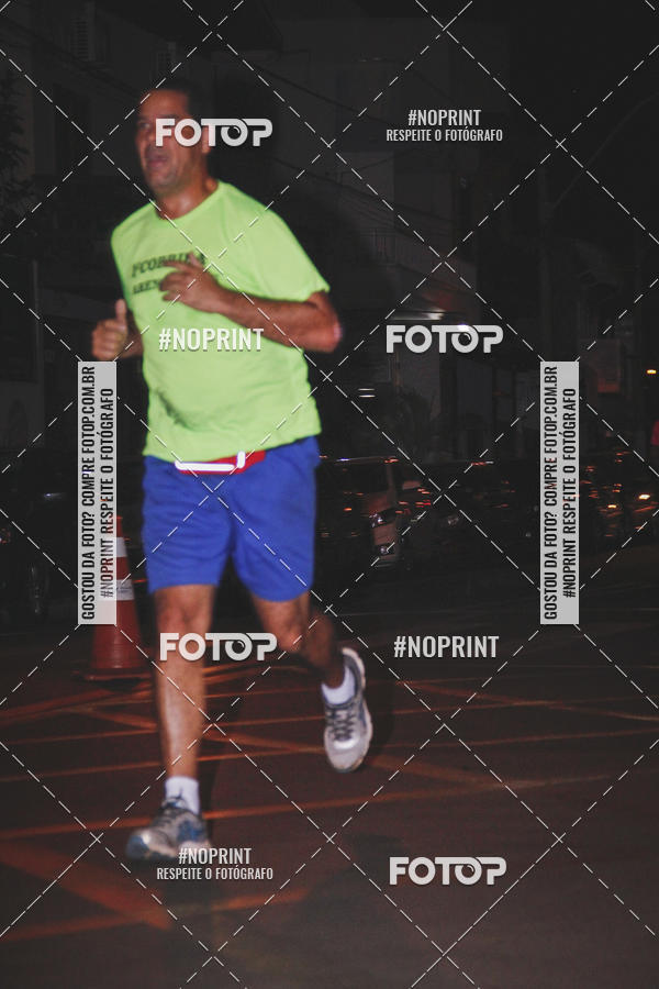 Buy your photos of the eventNight Run  Outubro Rosa S�o Joaquim da Barra on Fotop