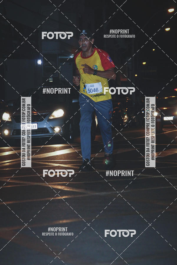 Buy your photos of the eventNight Run  Outubro Rosa S�o Joaquim da Barra on Fotop