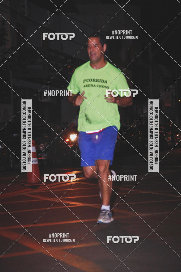 Buy your photos of the eventNight Run  Outubro Rosa S�o Joaquim da Barra on Fotop