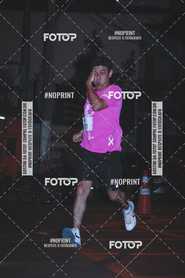 Buy your photos of the eventNight Run  Outubro Rosa S�o Joaquim da Barra on Fotop
