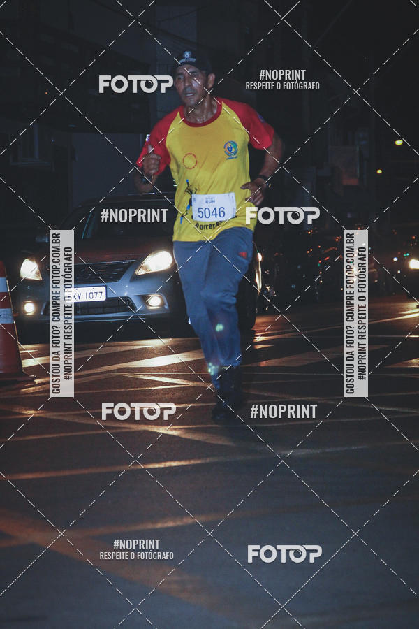 Buy your photos of the eventNight Run  Outubro Rosa S�o Joaquim da Barra on Fotop