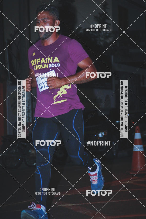 Buy your photos of the eventNight Run  Outubro Rosa S�o Joaquim da Barra on Fotop