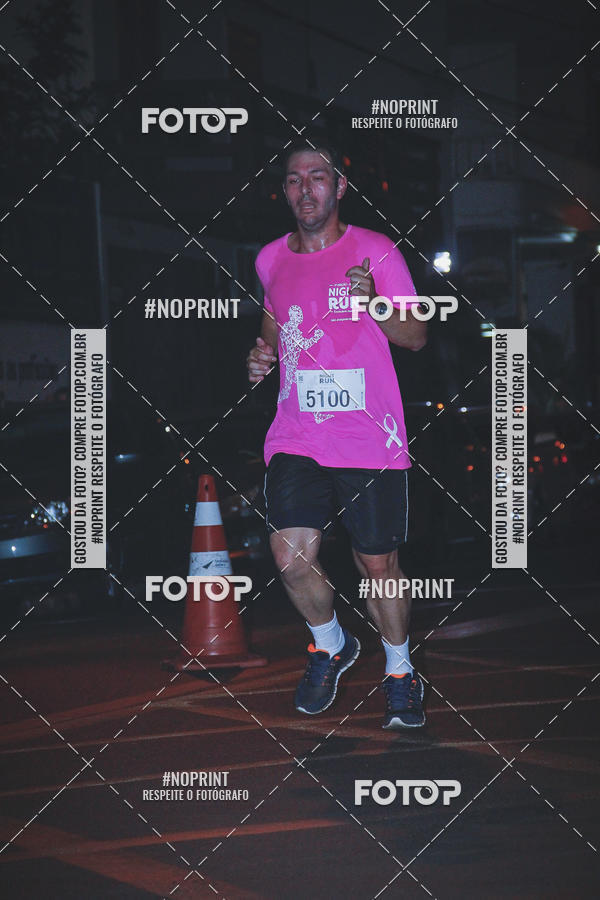 Buy your photos of the eventNight Run  Outubro Rosa S�o Joaquim da Barra on Fotop