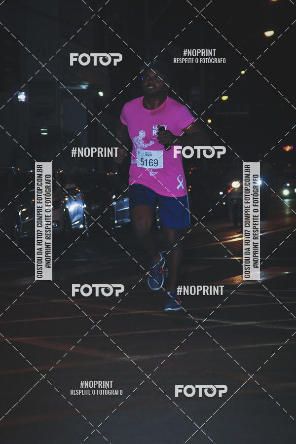 Buy your photos of the eventNight Run  Outubro Rosa S�o Joaquim da Barra on Fotop