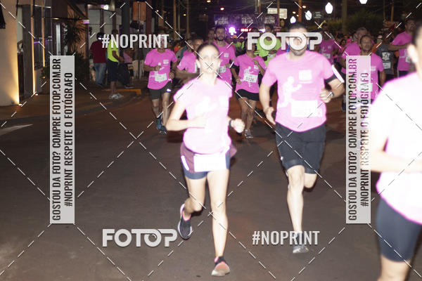 Buy your photos of the eventNight Run  Outubro Rosa S�o Joaquim da Barra on Fotop