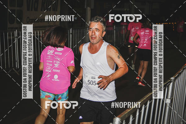 Buy your photos of the eventNight Run  Outubro Rosa S�o Joaquim da Barra on Fotop