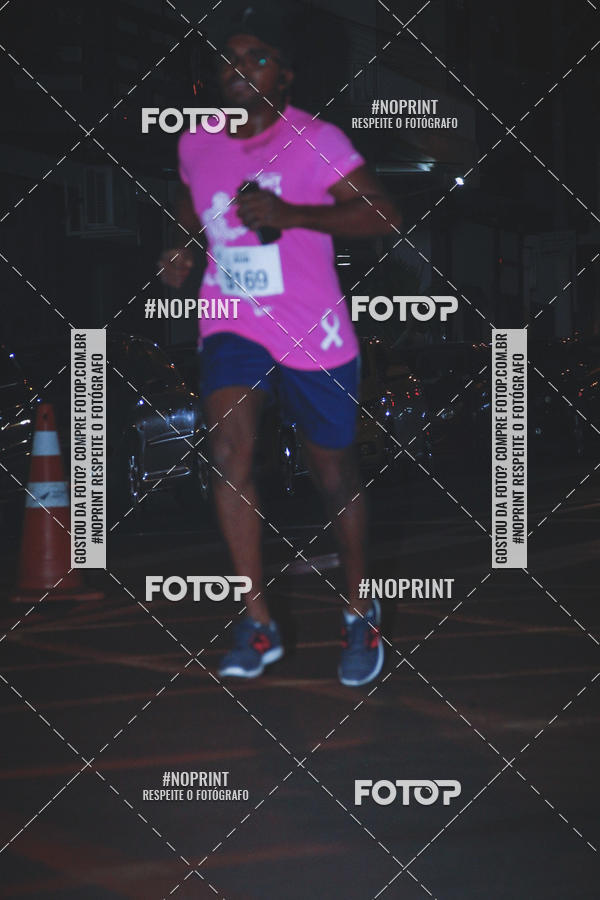 Buy your photos of the eventNight Run  Outubro Rosa S�o Joaquim da Barra on Fotop