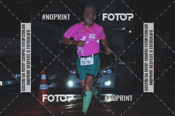 Buy your photos of the eventNight Run  Outubro Rosa S�o Joaquim da Barra on Fotop