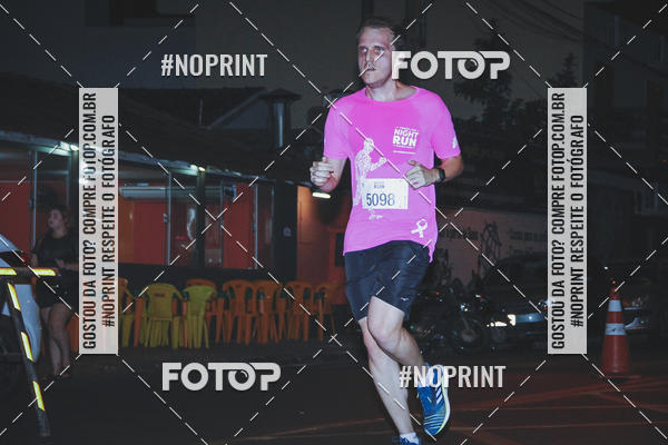 Buy your photos of the eventNight Run  Outubro Rosa S�o Joaquim da Barra on Fotop