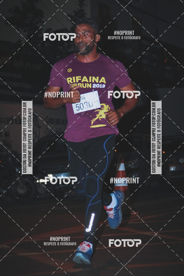 Buy your photos of the eventNight Run  Outubro Rosa S�o Joaquim da Barra on Fotop