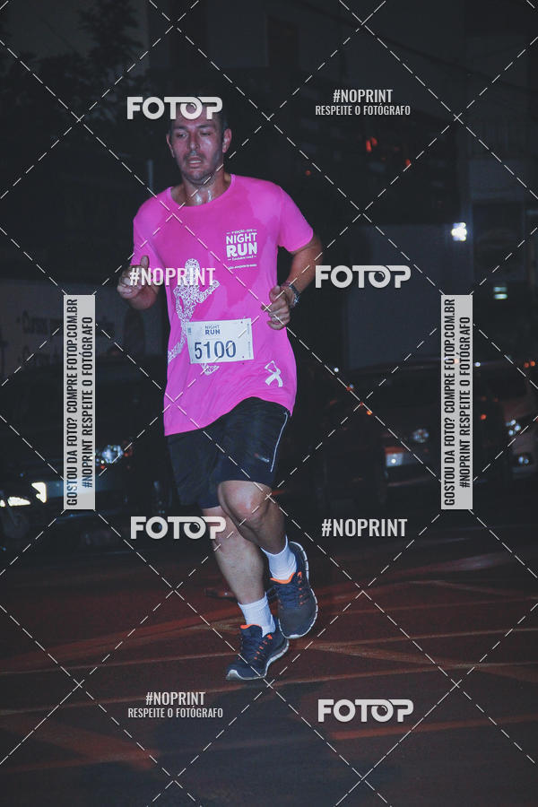 Buy your photos of the eventNight Run  Outubro Rosa S�o Joaquim da Barra on Fotop