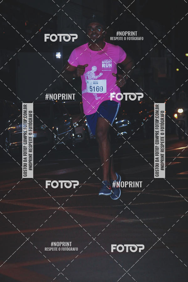 Buy your photos of the eventNight Run  Outubro Rosa S�o Joaquim da Barra on Fotop