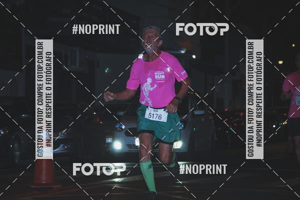 Buy your photos of the eventNight Run  Outubro Rosa S�o Joaquim da Barra on Fotop
