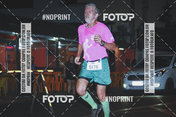 Buy your photos of the eventNight Run  Outubro Rosa S�o Joaquim da Barra on Fotop