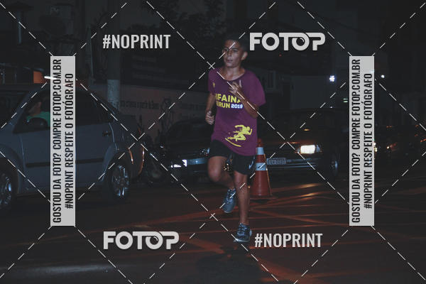 Buy your photos of the eventNight Run  Outubro Rosa S�o Joaquim da Barra on Fotop