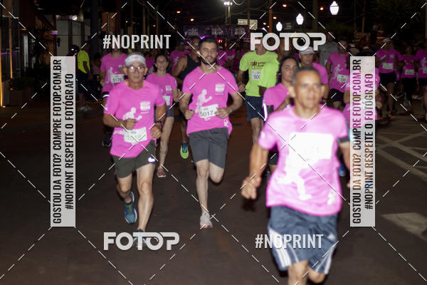 Buy your photos of the eventNight Run  Outubro Rosa S�o Joaquim da Barra on Fotop