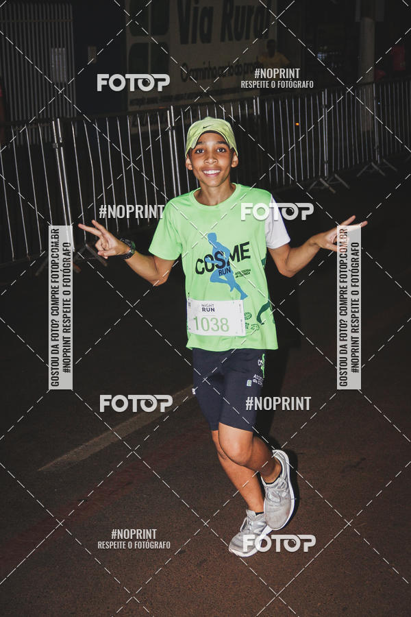 Buy your photos of the eventNight Run  Outubro Rosa S�o Joaquim da Barra on Fotop