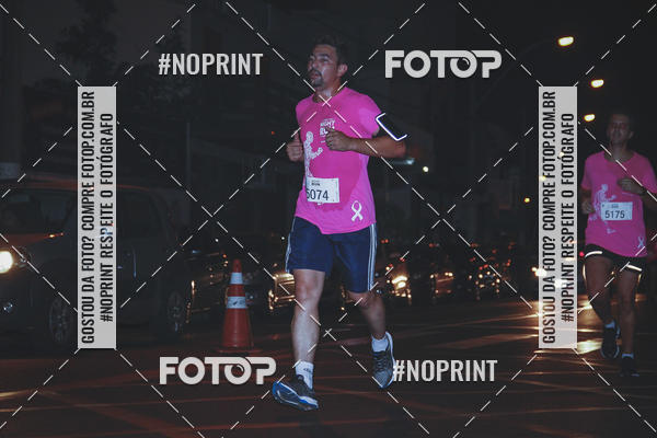 Buy your photos of the eventNight Run  Outubro Rosa S�o Joaquim da Barra on Fotop