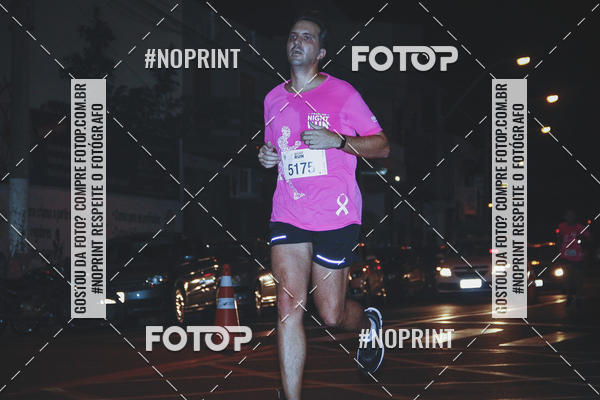 Buy your photos of the eventNight Run  Outubro Rosa S�o Joaquim da Barra on Fotop