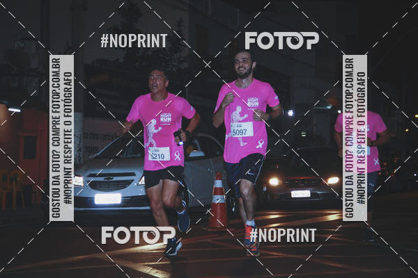 Buy your photos of the eventNight Run  Outubro Rosa S�o Joaquim da Barra on Fotop