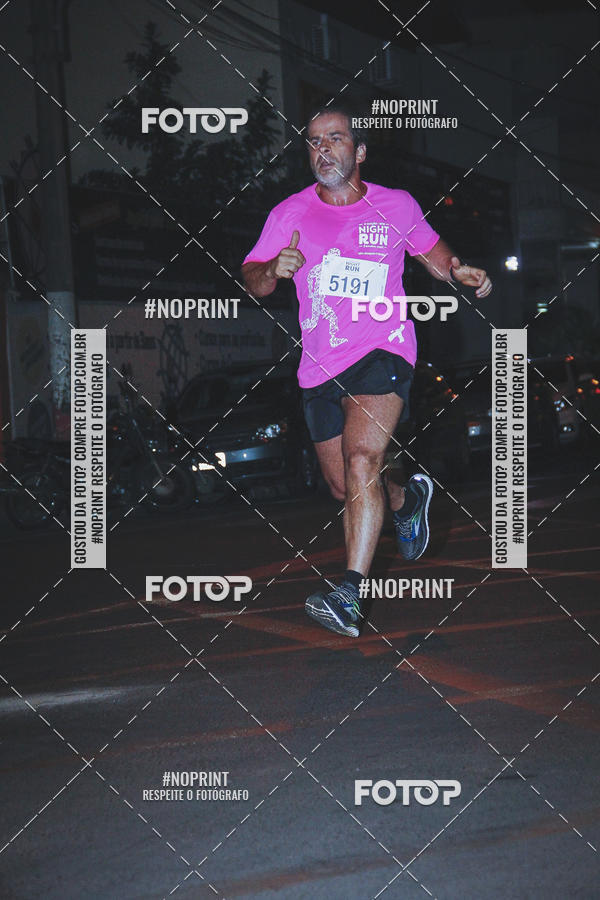 Buy your photos of the eventNight Run  Outubro Rosa S�o Joaquim da Barra on Fotop