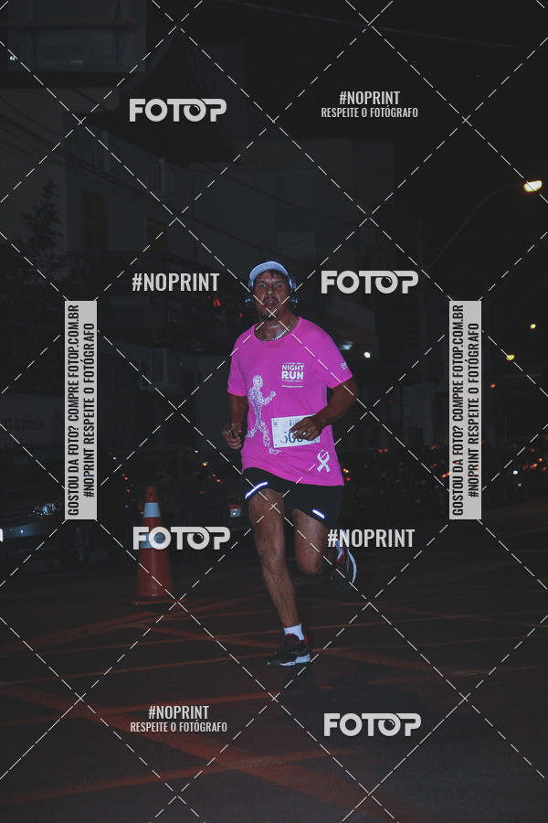 Buy your photos of the eventNight Run  Outubro Rosa S�o Joaquim da Barra on Fotop