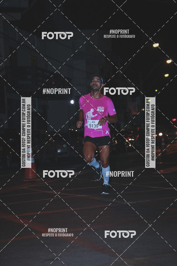 Buy your photos of the eventNight Run  Outubro Rosa S�o Joaquim da Barra on Fotop