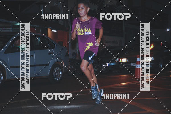 Buy your photos of the eventNight Run  Outubro Rosa S�o Joaquim da Barra on Fotop
