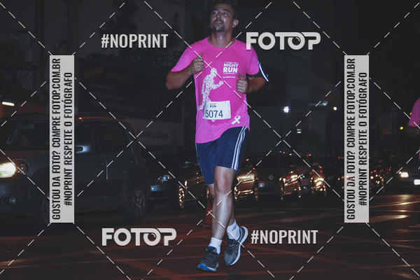 Buy your photos of the eventNight Run  Outubro Rosa S�o Joaquim da Barra on Fotop