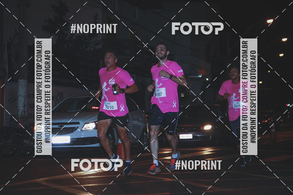 Buy your photos of the eventNight Run  Outubro Rosa S�o Joaquim da Barra on Fotop