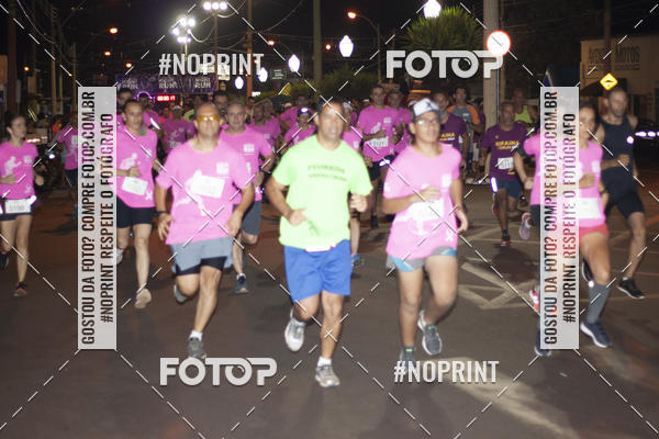 Buy your photos of the eventNight Run  Outubro Rosa S�o Joaquim da Barra on Fotop