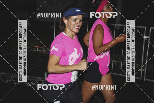 Buy your photos of the eventNight Run  Outubro Rosa S�o Joaquim da Barra on Fotop