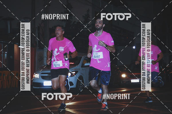 Buy your photos of the eventNight Run  Outubro Rosa S�o Joaquim da Barra on Fotop