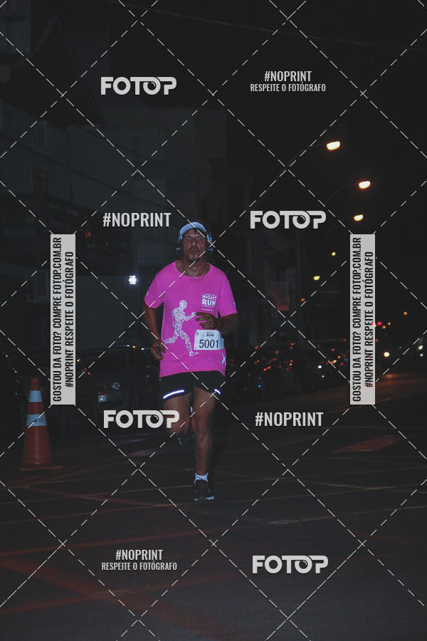 Buy your photos of the eventNight Run  Outubro Rosa S�o Joaquim da Barra on Fotop