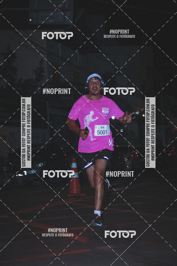 Buy your photos of the eventNight Run  Outubro Rosa S�o Joaquim da Barra on Fotop