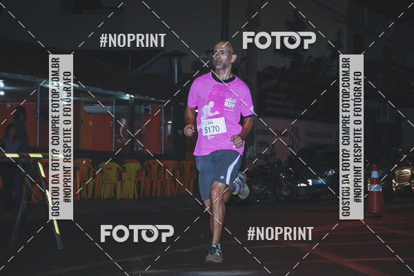 Buy your photos of the eventNight Run  Outubro Rosa S�o Joaquim da Barra on Fotop