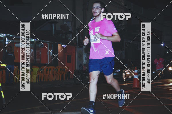Buy your photos of the eventNight Run  Outubro Rosa S�o Joaquim da Barra on Fotop