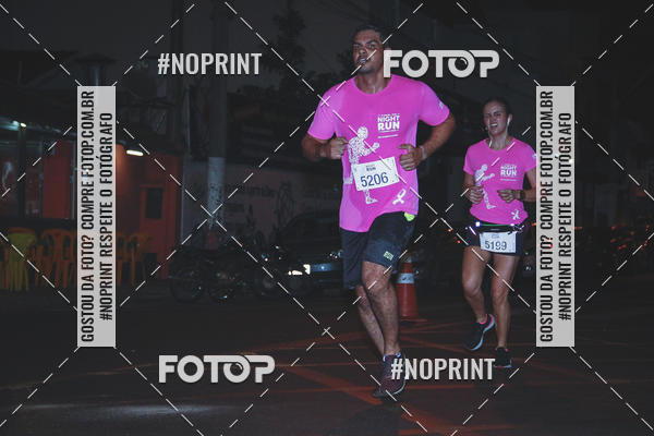 Buy your photos of the eventNight Run  Outubro Rosa S�o Joaquim da Barra on Fotop