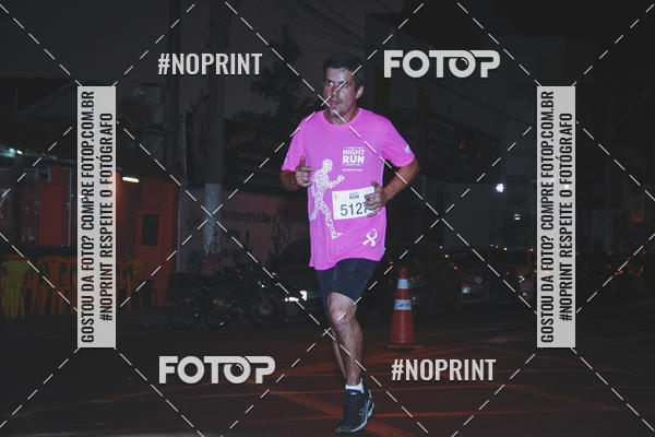 Buy your photos of the eventNight Run  Outubro Rosa S�o Joaquim da Barra on Fotop