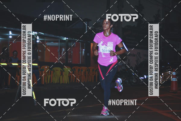 Buy your photos of the eventNight Run  Outubro Rosa S�o Joaquim da Barra on Fotop