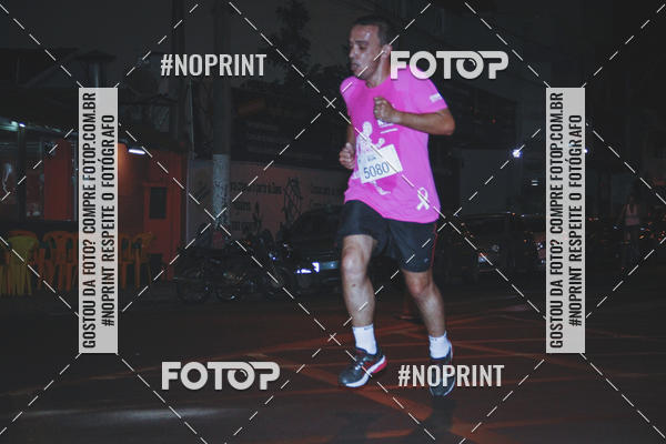 Buy your photos of the eventNight Run  Outubro Rosa S�o Joaquim da Barra on Fotop