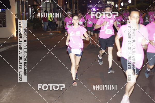 Buy your photos of the eventNight Run  Outubro Rosa S�o Joaquim da Barra on Fotop