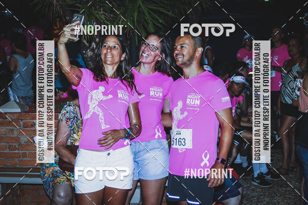Buy your photos of the eventNight Run  Outubro Rosa S�o Joaquim da Barra on Fotop