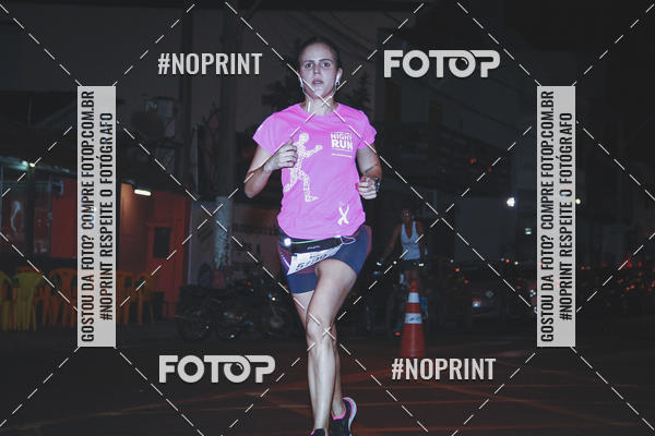 Buy your photos of the eventNight Run  Outubro Rosa S�o Joaquim da Barra on Fotop